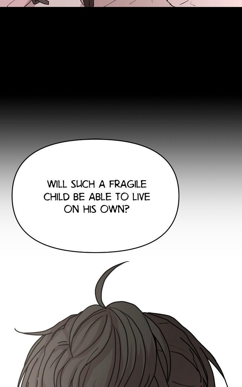 Read The Tale of a Fox's Love Manga Online