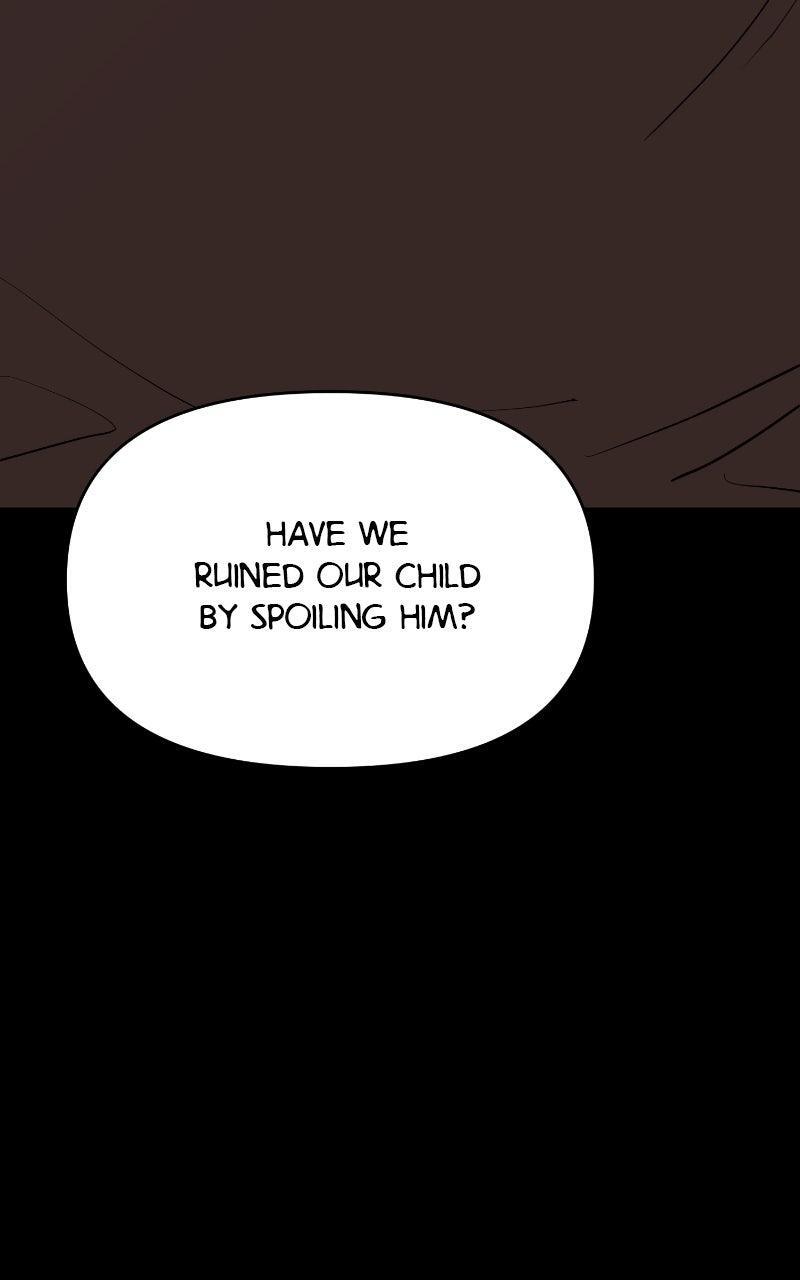 Read The Tale of a Fox's Love Manga Online