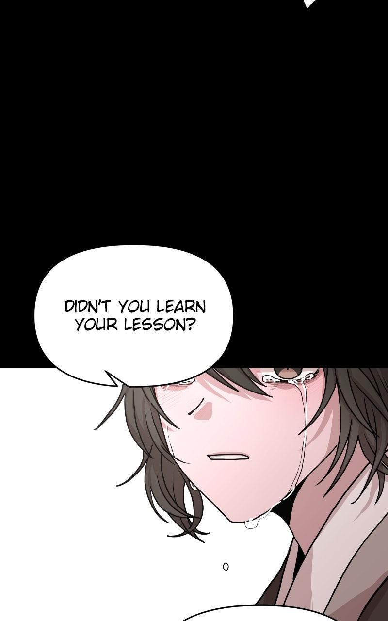 Read The Tale of a Fox's Love Manga Online
