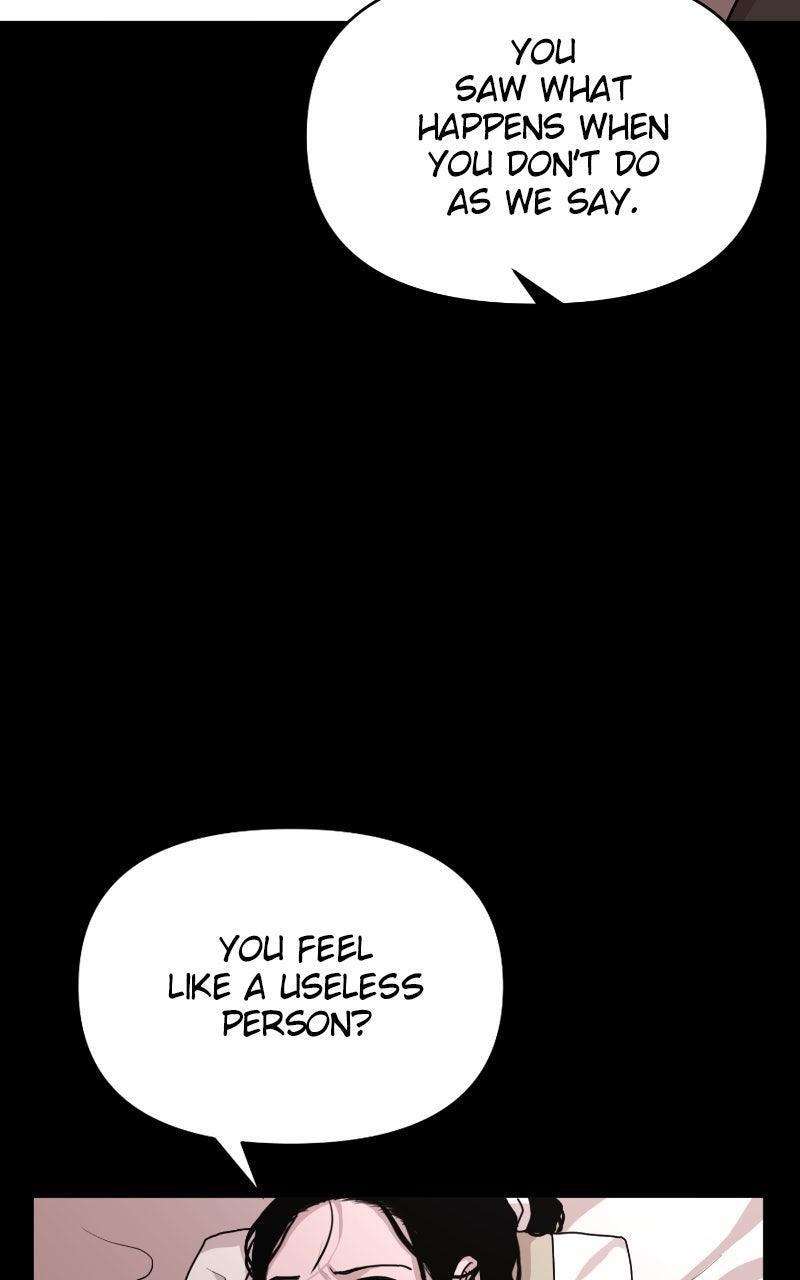 Read The Tale of a Fox's Love Manga Online
