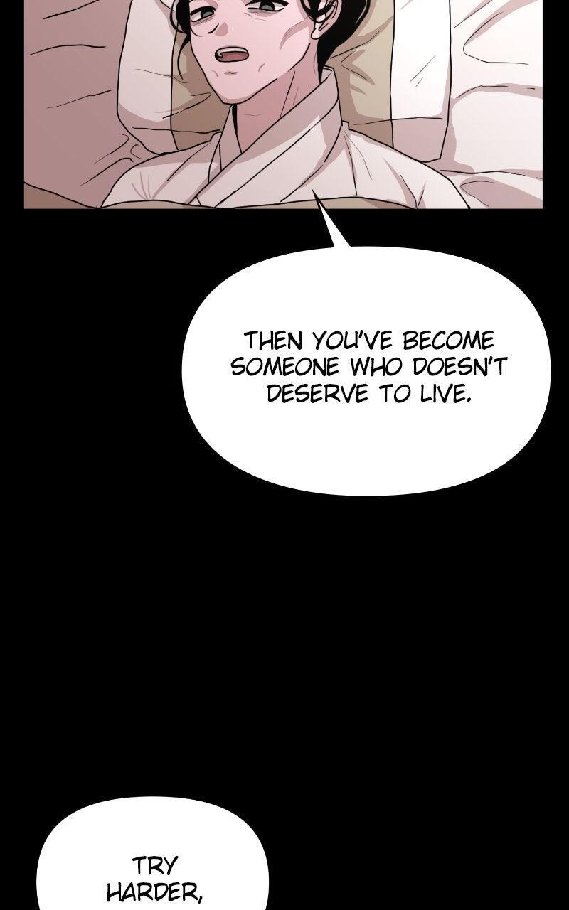 Read The Tale of a Fox's Love Manga Online