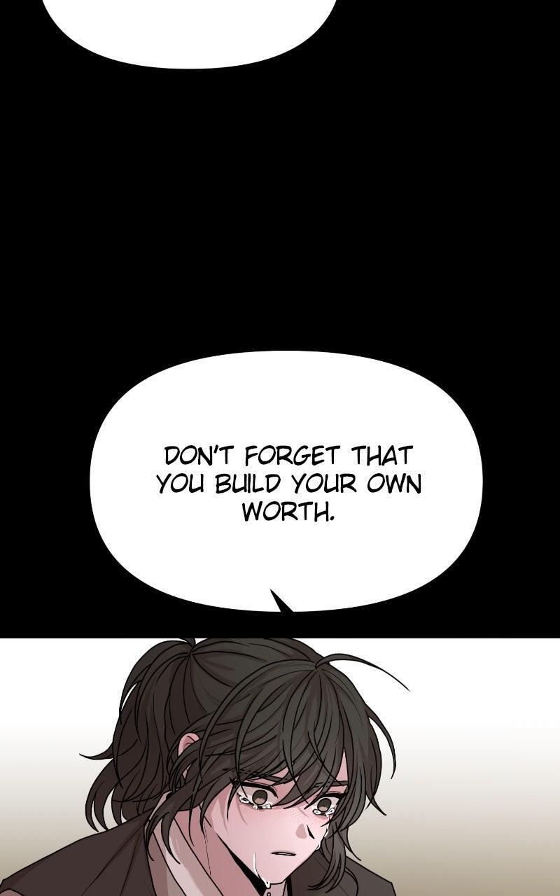 Read The Tale of a Fox's Love Manga Online