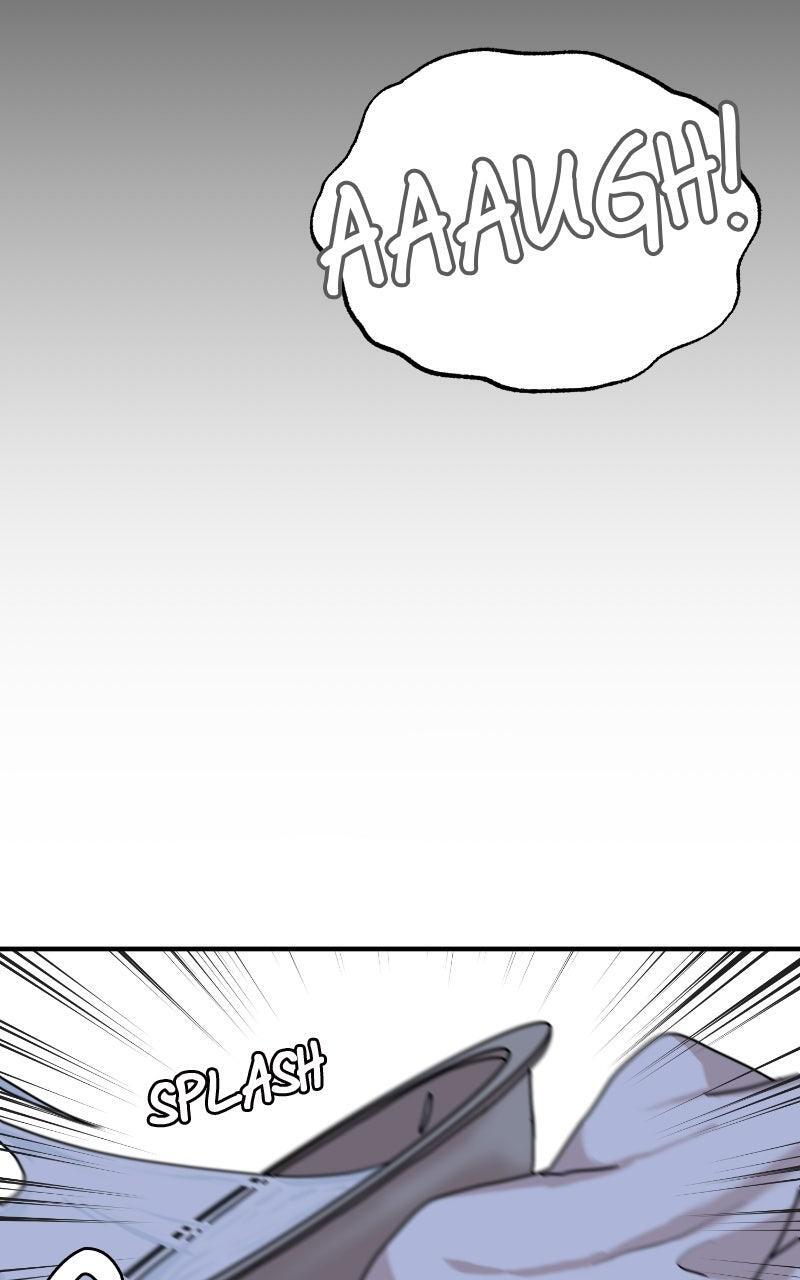Read The Tale of a Fox's Love Manga Online