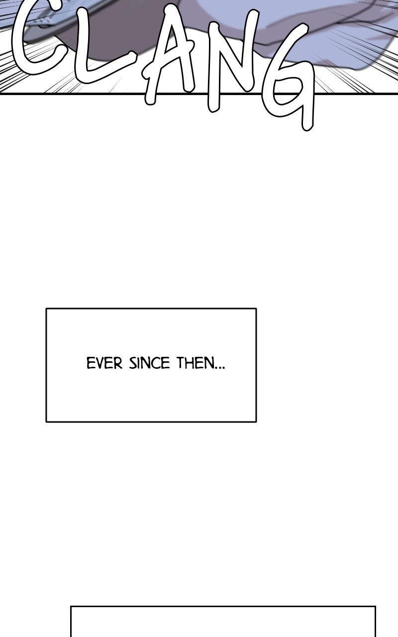 Read The Tale of a Fox's Love Manga Online