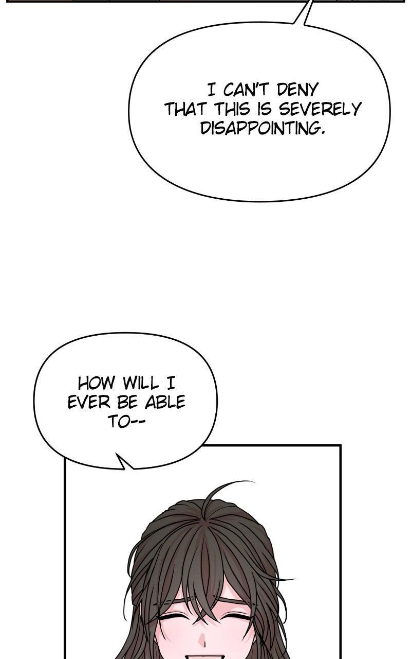 Read The Tale of a Fox's Love Manga Online