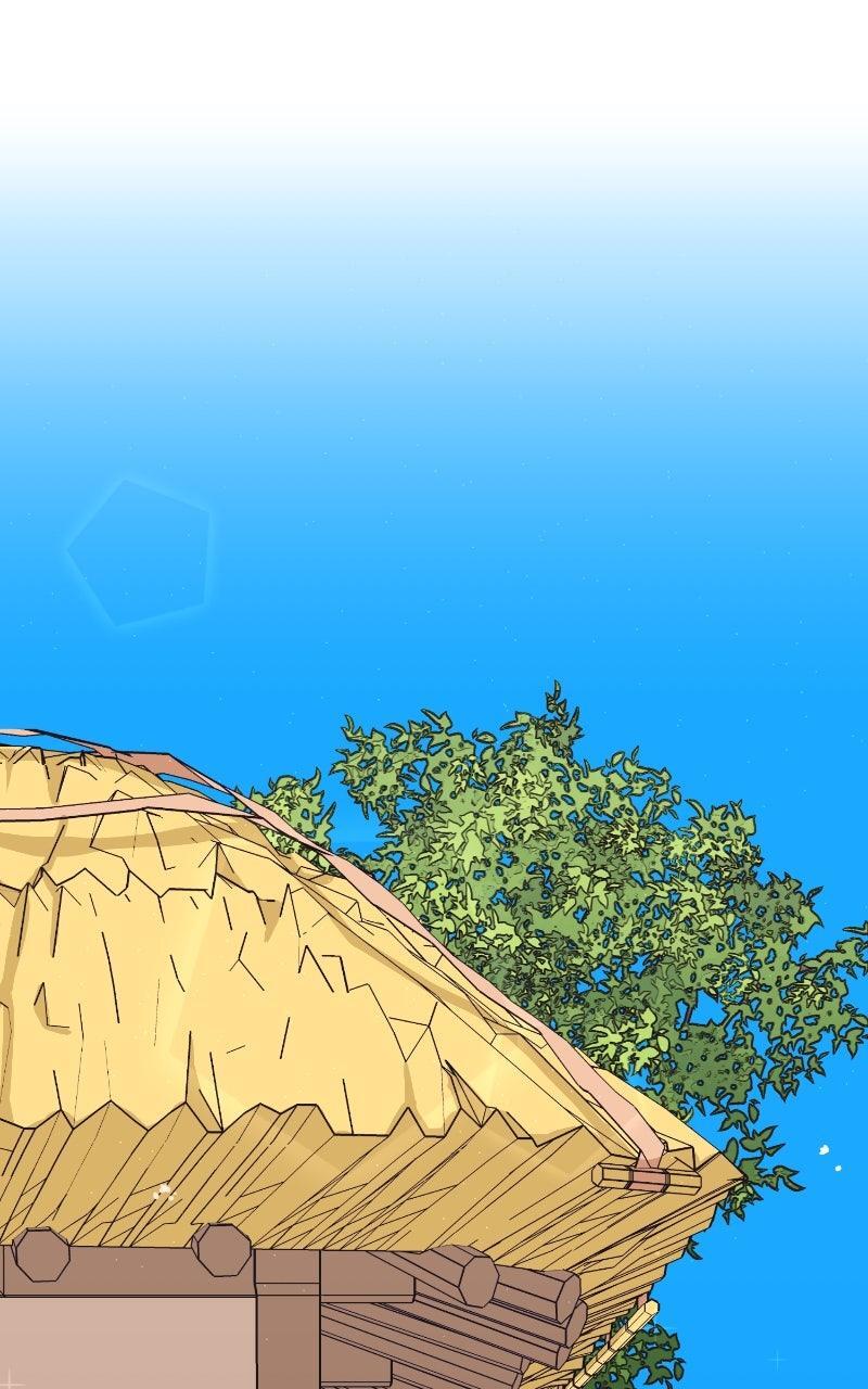 Read The Tale of a Fox's Love Manga Online
