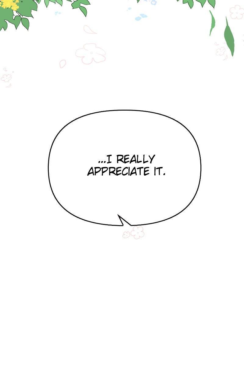 Read The Tale of a Fox's Love Manga Online