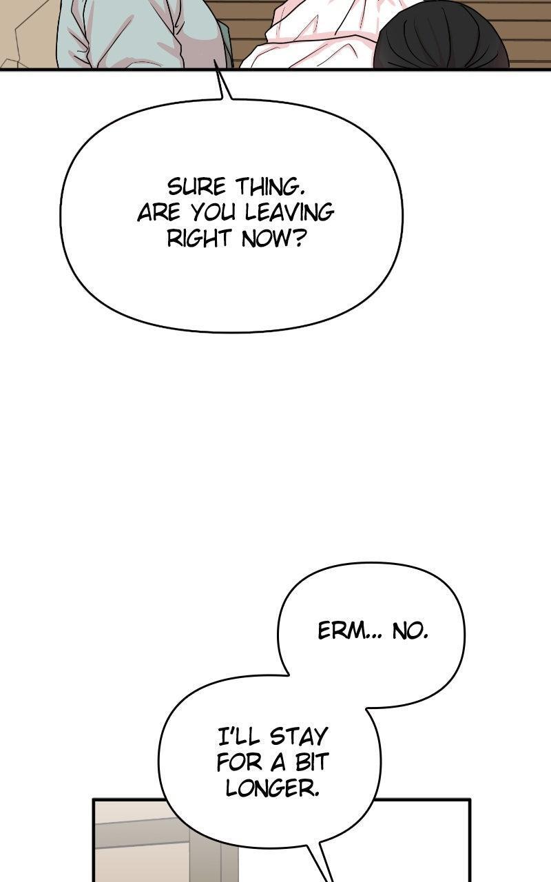 Read The Tale of a Fox's Love Manga Online