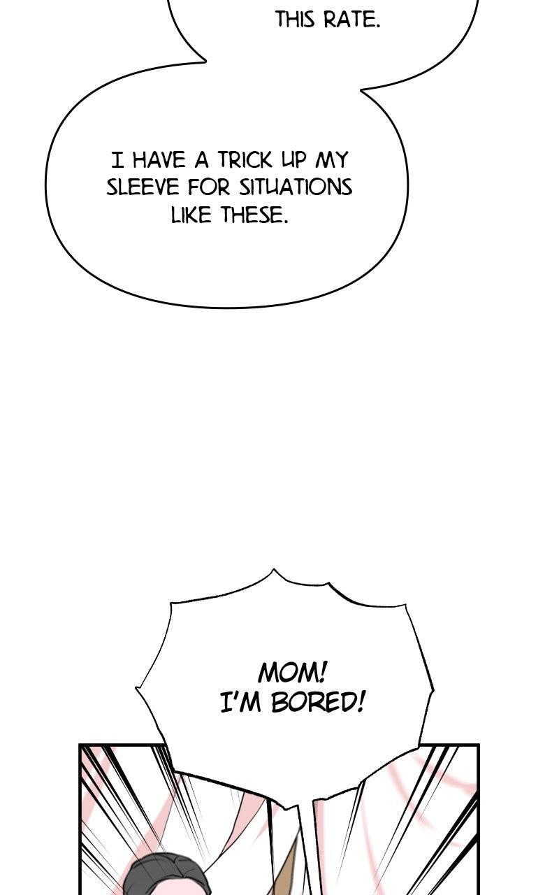 Read The Tale of a Fox's Love Manga Online