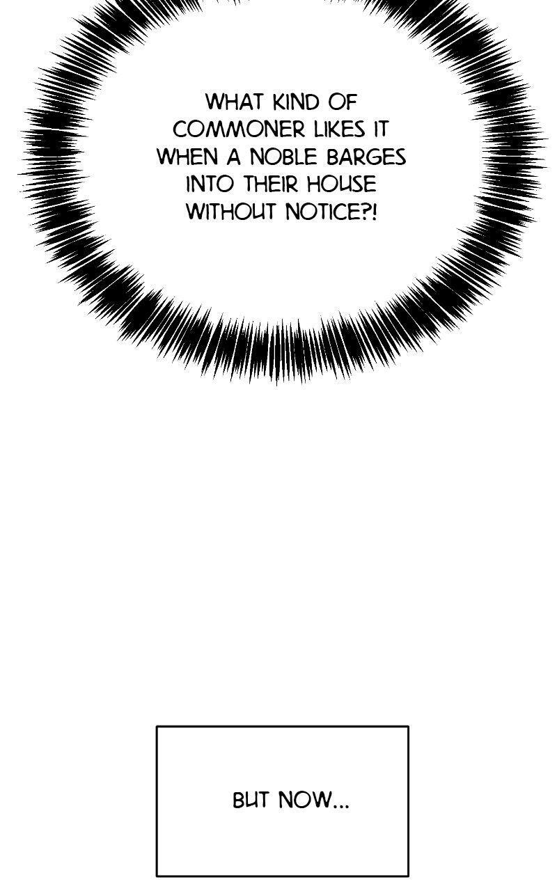 Read The Tale of a Fox's Love Manga Online