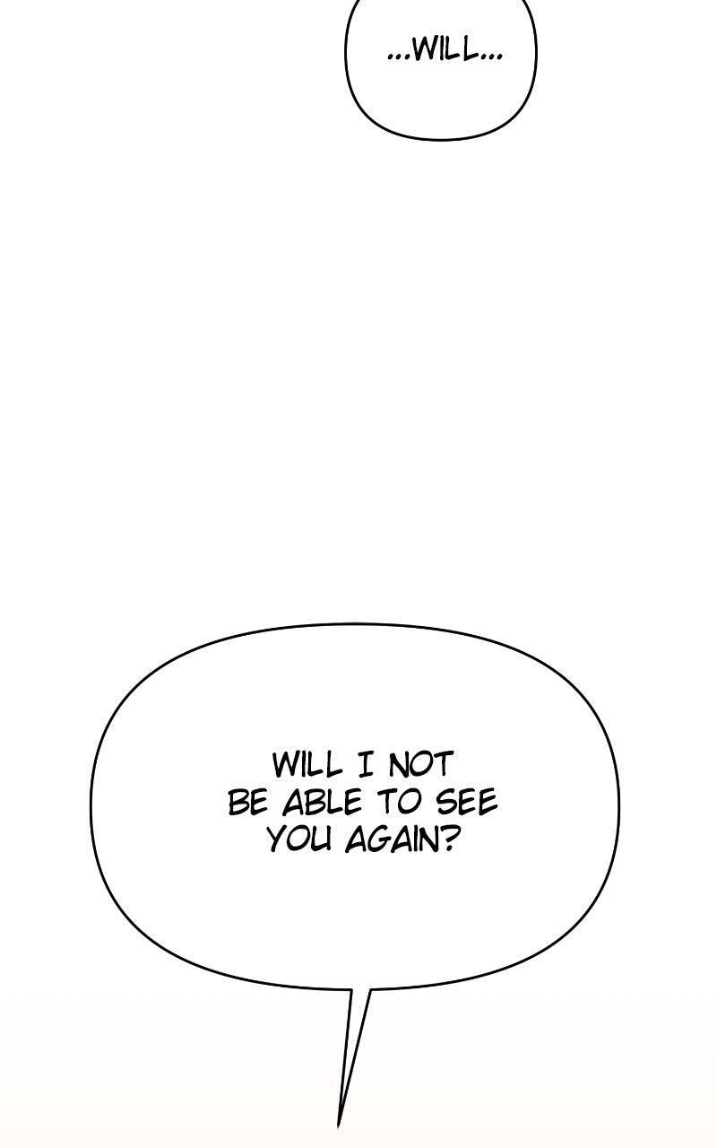 Read The Tale of a Fox's Love Manga Online