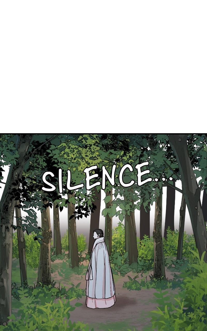 Read The Tale of a Fox's Love Manga Online