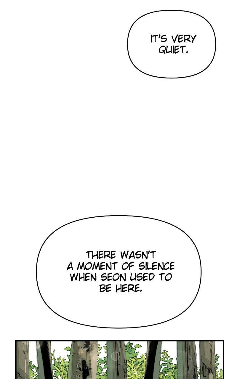 Read The Tale of a Fox's Love Manga Online
