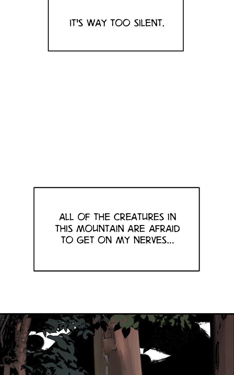 Read The Tale of a Fox's Love Manga Online