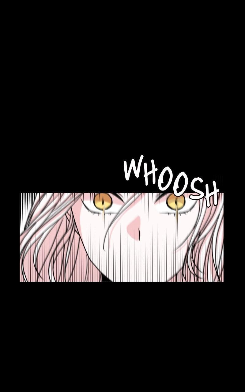 Read The Tale of a Fox's Love Manga Online