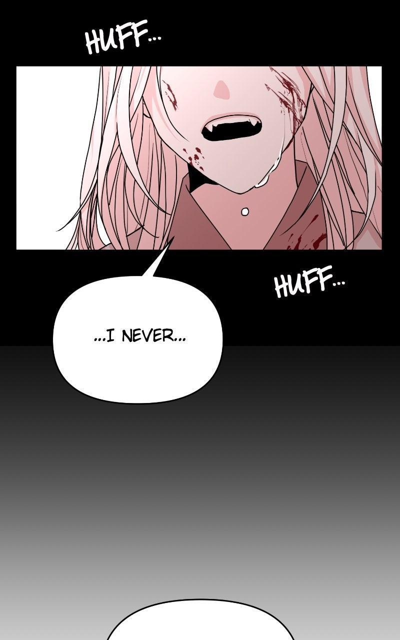 Read The Tale of a Fox's Love Manga Online