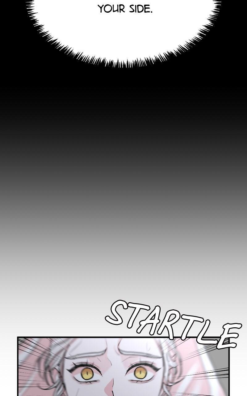 Read The Tale of a Fox's Love Manga Online