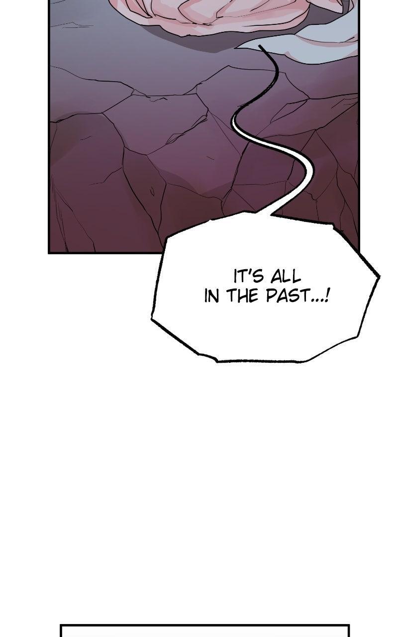 Read The Tale of a Fox's Love Manga Online