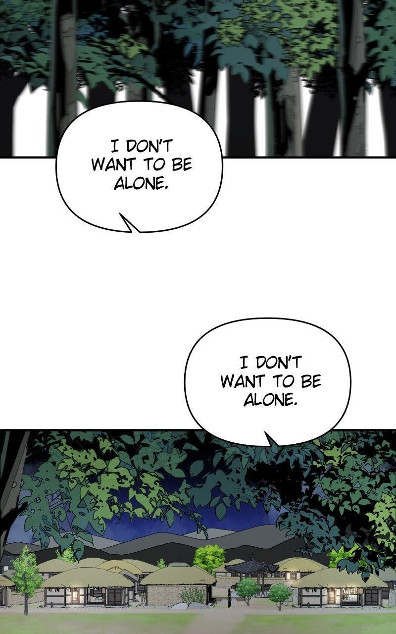 Read The Tale of a Fox's Love Manga Online