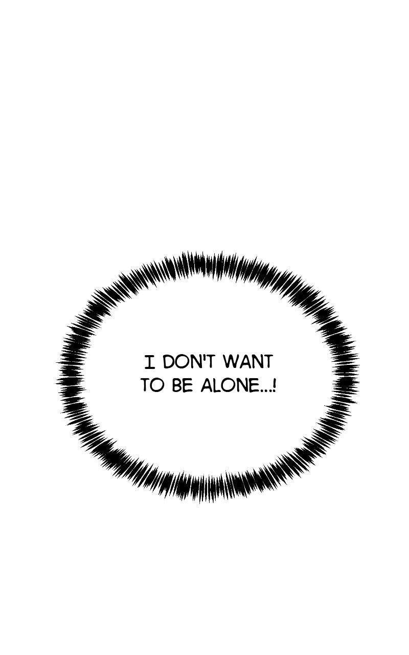 Read The Tale of a Fox's Love Manga Online