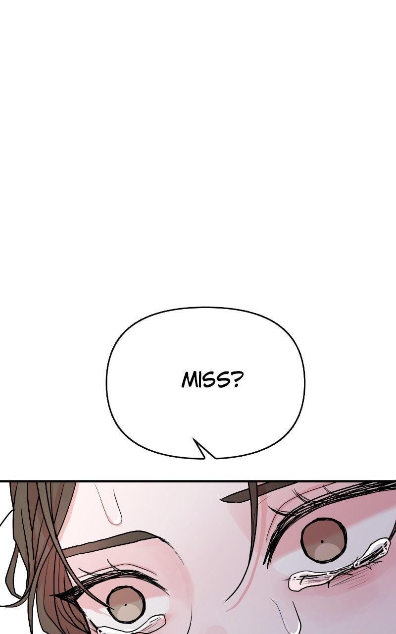 Read The Tale of a Fox's Love Manga Online