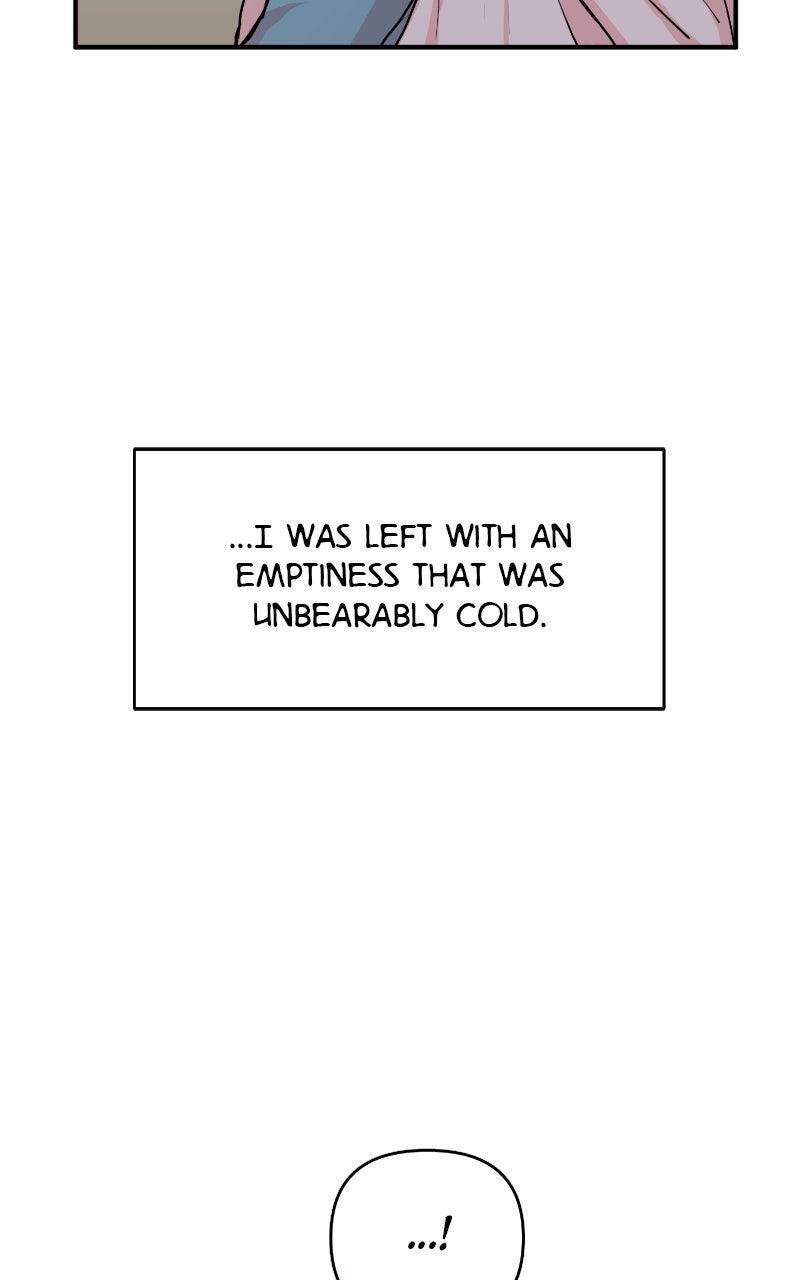 Read The Tale of a Fox's Love Manga Online