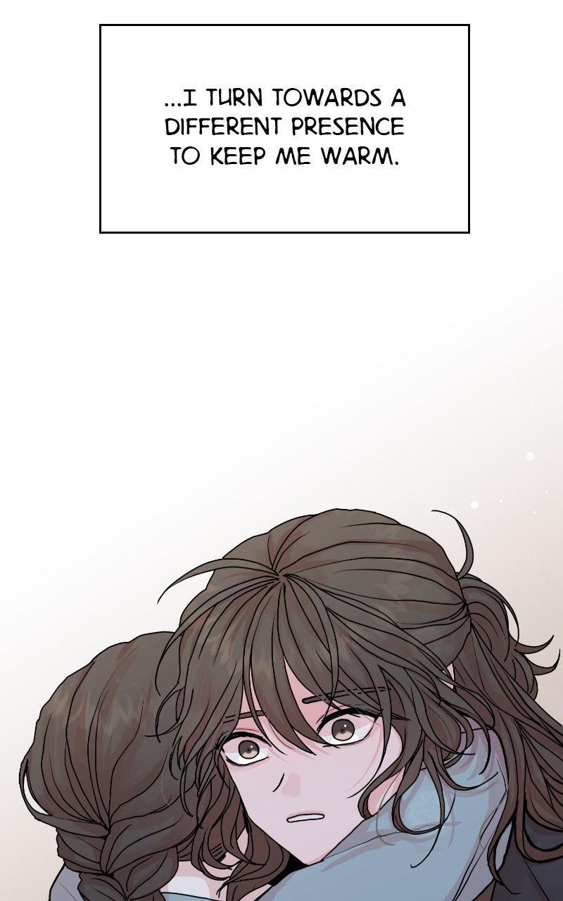 Read The Tale of a Fox's Love Manga Online