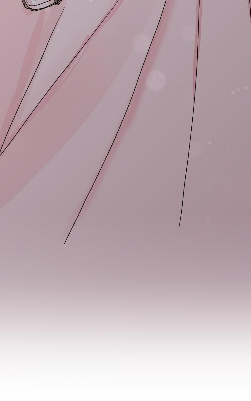 Read The Tale of a Fox's Love Manga Online