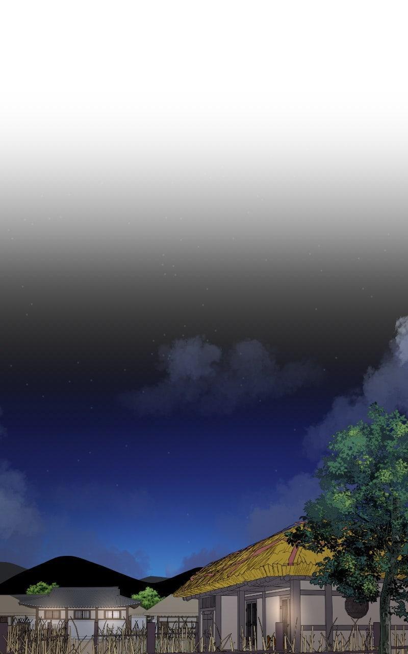 Read The Tale of a Fox's Love Manga Online