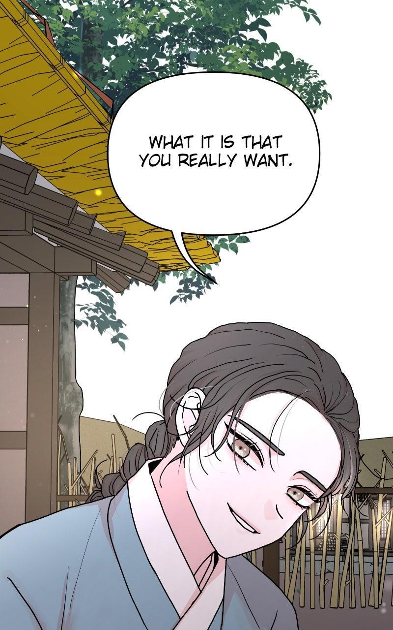 Read The Tale of a Fox's Love Manga Online