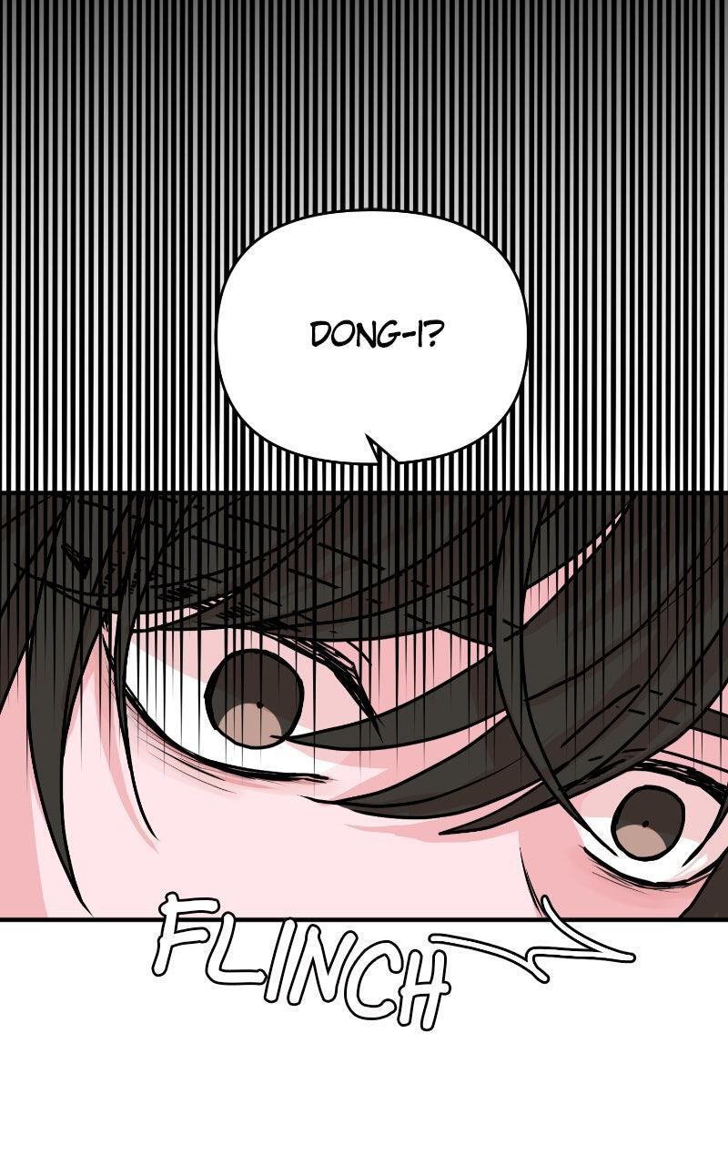 Read The Tale of a Fox's Love Manga Online