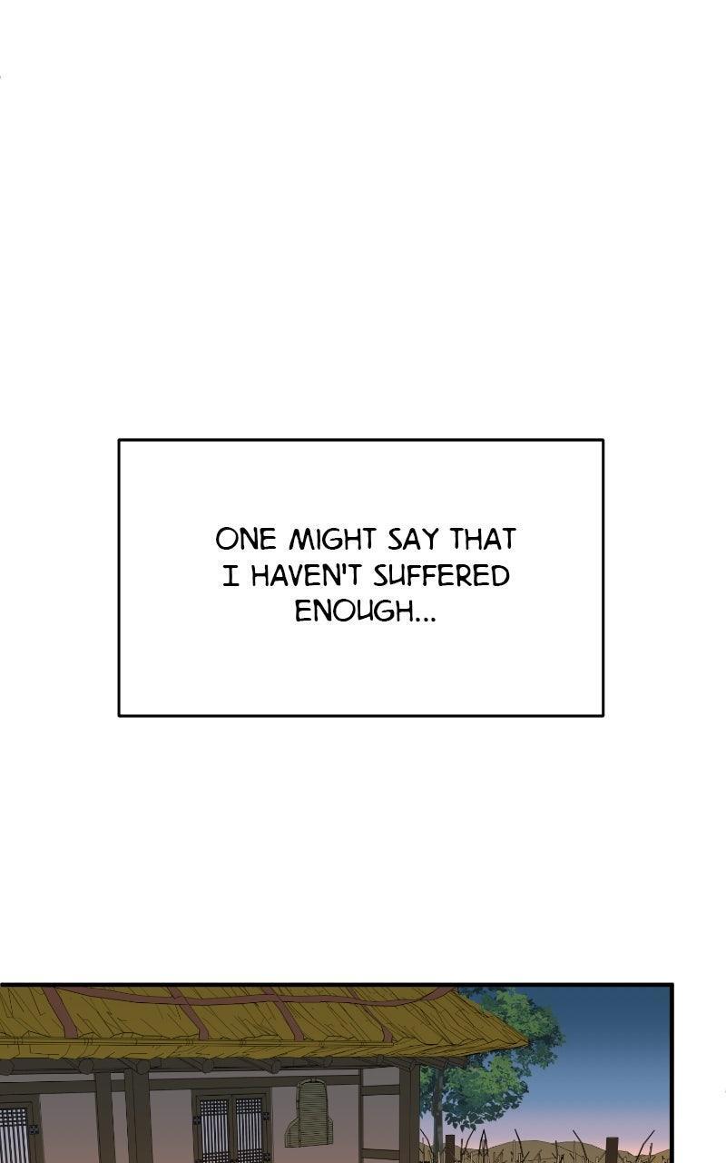 Read The Tale of a Fox's Love Manga Online