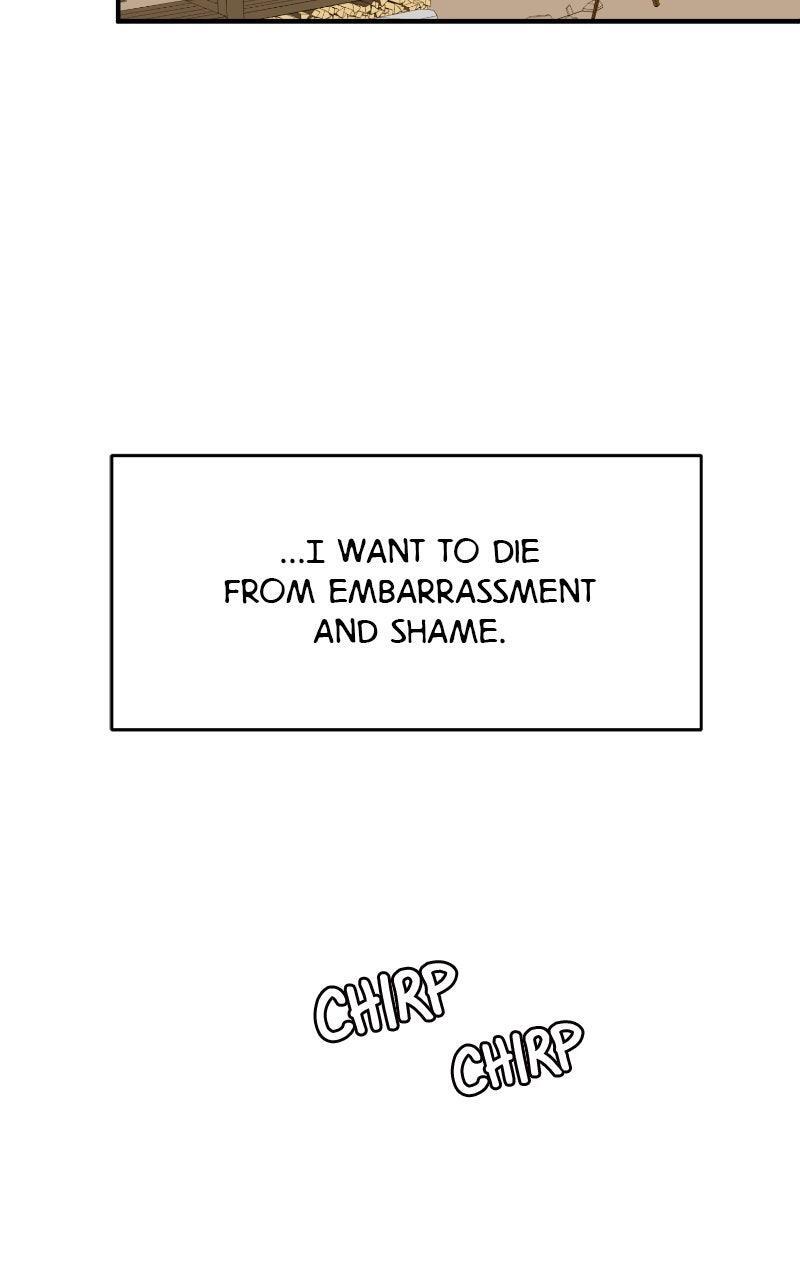 Read The Tale of a Fox's Love Manga Online