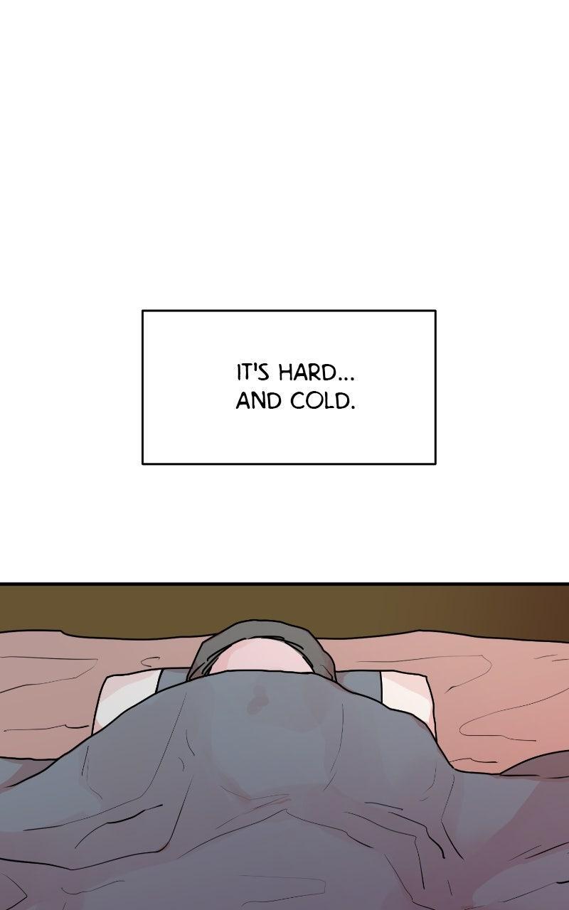 Read The Tale of a Fox's Love Manga Online