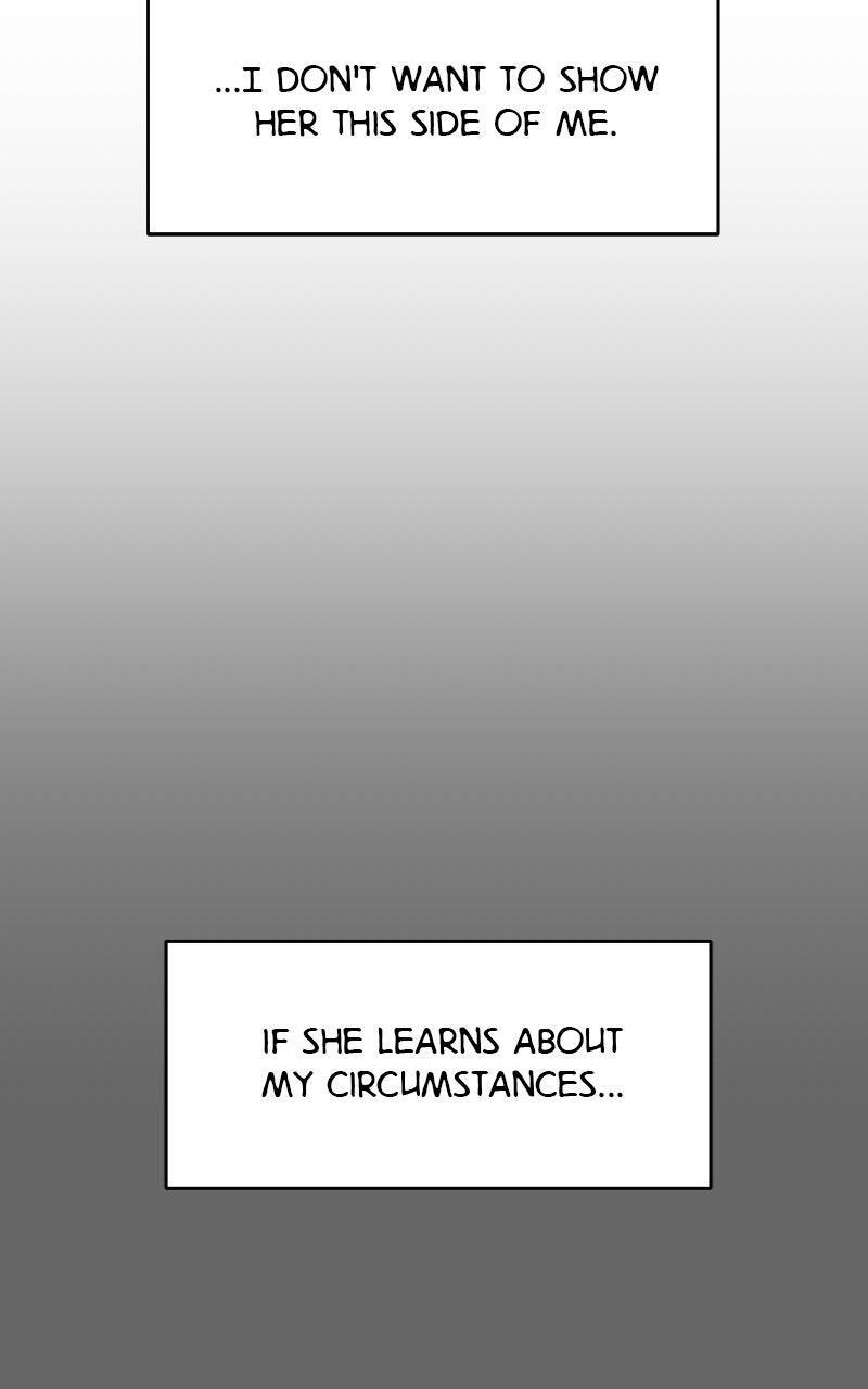 Read The Tale of a Fox's Love Manga Online