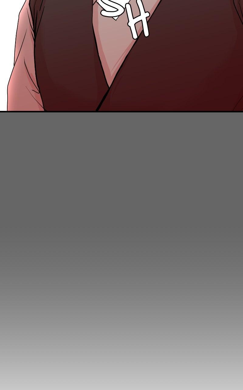 Read The Tale of a Fox's Love Manga Online