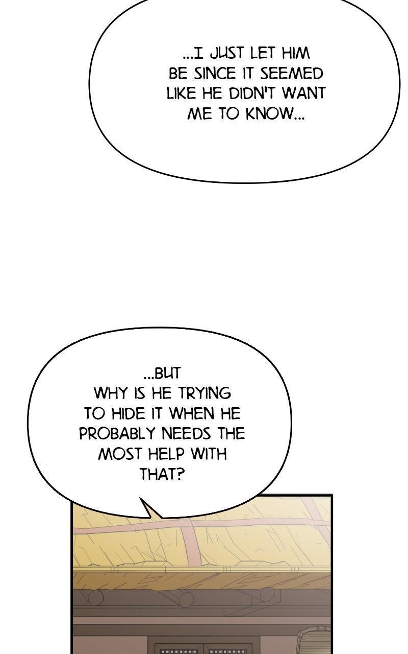 Read The Tale of a Fox's Love Manga Online