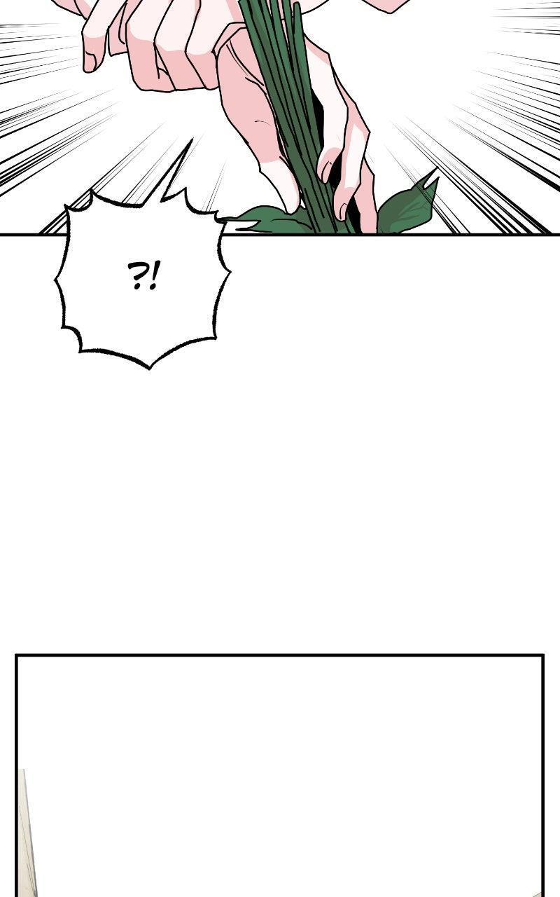 Read The Tale of a Fox's Love Manga Online