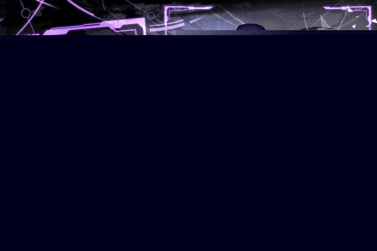 Read The Terminally Ill Young Master of the Baek Clan Manga Online