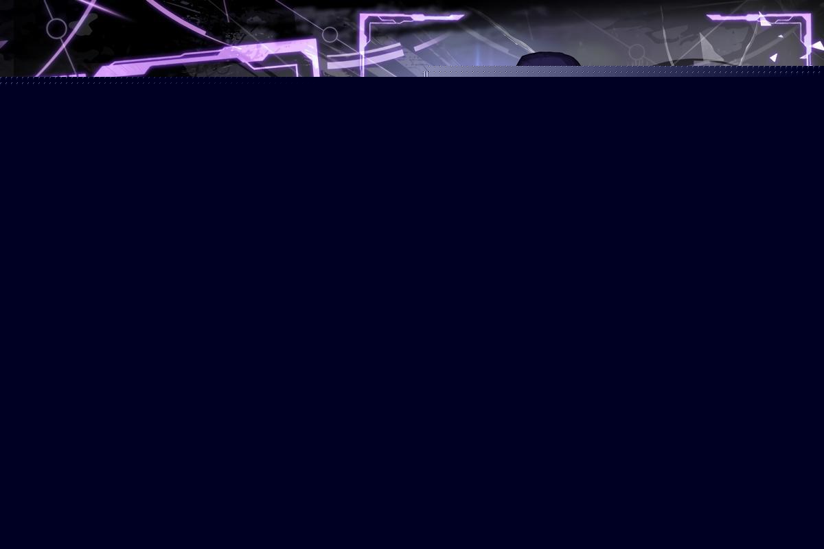 Read The Terminally Ill Young Master of the Baek Clan Manga Online