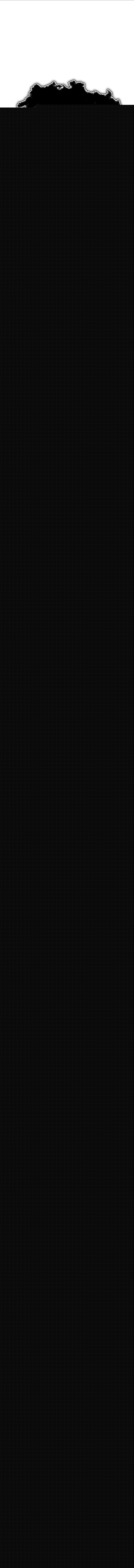 Read The Terminally Ill Young Master of the Baek Clan Manga Online