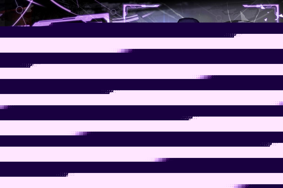 Read The Terminally Ill Young Master of the Baek Clan Manga Online