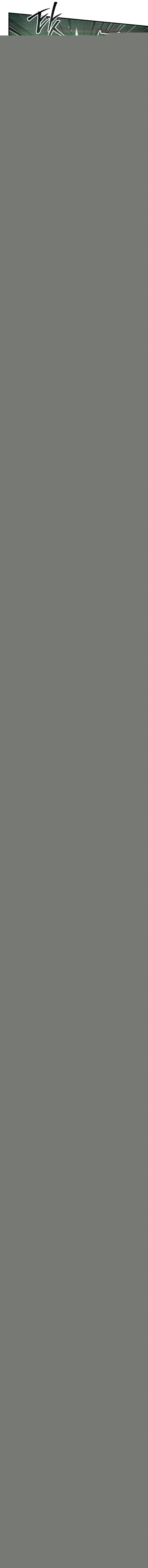 Read The Terminally Ill Young Master of the Baek Clan Manga Online