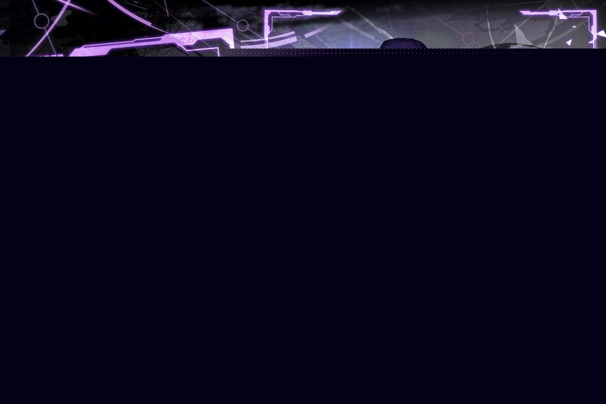 Read The Terminally Ill Young Master of the Baek Clan Manga Online