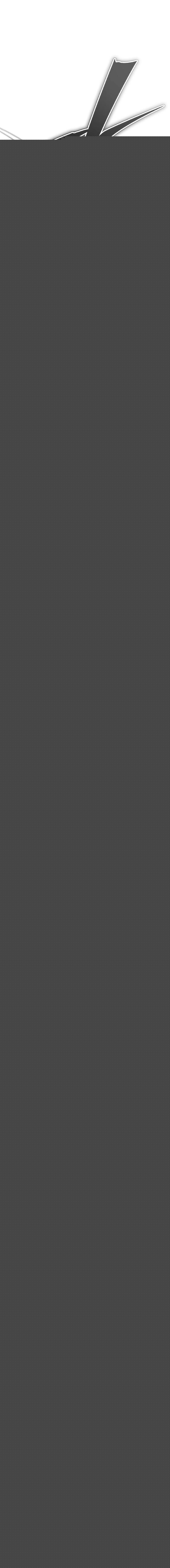 Read The Terminally Ill Young Master of the Baek Clan Manga Online