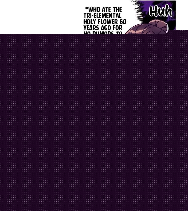 Read The Terminally Ill Young Master of the Baek Clan Manga Online