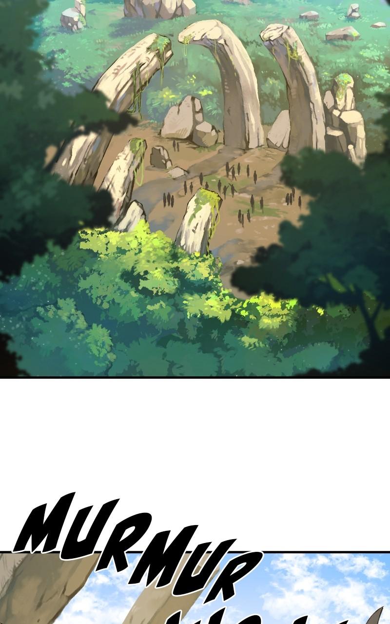 Read The Top Dungeon Farmer Manga Online