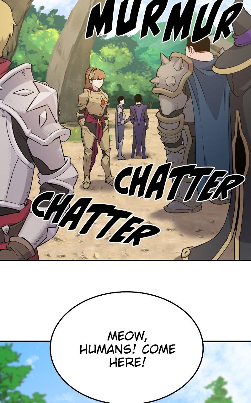 Read The Top Dungeon Farmer Manga Online