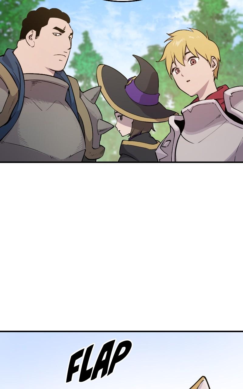 Read The Top Dungeon Farmer Manga Online