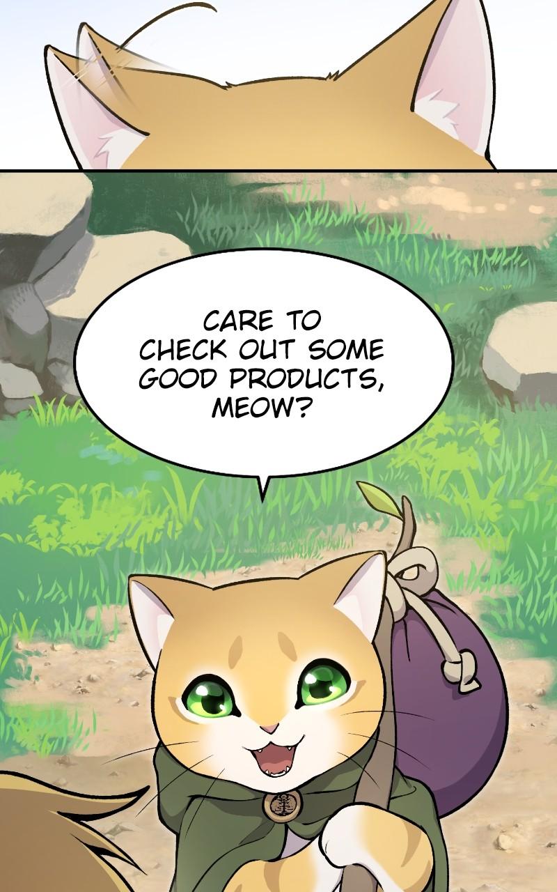 Read The Top Dungeon Farmer Manga Online